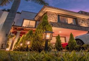 Foto de inmueble en Av. Las Palmas150, VILLA PALMAS, Zapopan, Jal. #150, Col. Villa Palma C.P. 45169, Zapopan