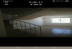 Foto de inmueble en Tartán, Jacarandas, 20924 Jesús María, Ags., Col. Jacarandas C.P. 20924, Jesús María