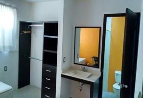 Foto de inmueble en Santa Cruz Buenavista Norte, Sta Cruz Buenavista, 72150 Heroica Puebla de Zaragoza, Pue. #4322Int. 2, Col. Santa Cruz Buenavista C.P. 72150, Puebla