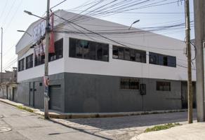 Foto de inmueble en Avenida Revolución #s/n, Col. 20 de Noviembre C.P. 56579, Ixtapaluca