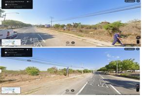 Foto de inmueble en Av Óscar Pérez Escobosa , Vista del Mar, 82139 Mazatlán, Sin. #s/n, Col. Vista del Mar C.P. 82139, Mazatlán