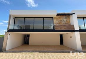 Foto de inmueble en 8 #220, Col. Cholul C.P. 97305, Mérida