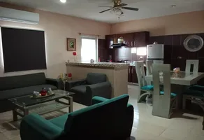 Foto de inmueble en 8 #353, Col. Bonanza C.P. 86030, Centro
