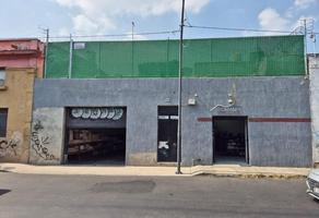 Foto de inmueble en  , Col. 8 de Julio C.P. 44910, Guadalajara