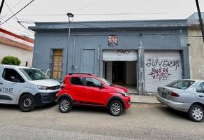 Foto de inmueble en , Col. 8 de Julio C.P. 44910, Guadalajara