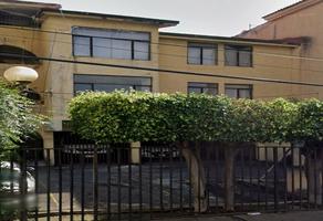 Foto de inmueble en  , Col. 8 de Julio C.P. 44910, Guadalajara