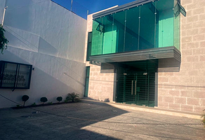 Foto de inmueble en 8 de julio, Col. Ocotlán Centro C.P. 47800, Ocotlán