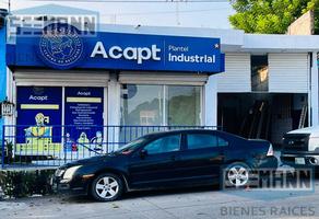 Foto de inmueble en  , Col. 8 de Marzo C.P. 94297, Boca del Río