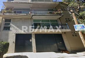 Foto de inmueble en 8 De Mayo, Col. Lomas Manuel Ávila Camacho C.P. 53910, Naucalpan de Juárez