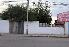 Foto de inmueble en  , Col. 8 de Septiembre C.P. 34196, Durango