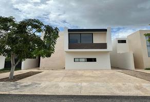 Foto de inmueble en 8, Col. Leandro Valle C.P. 97143, Mérida