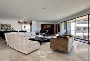 Foto de inmueble en 8 #N/A, Col. Country Club C.P. 53930, Naucalpan de Juárez