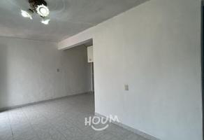 Foto de inmueble en 8 #N/A, Col. Tepeyac Insurgentes C.P. 07020, Gustavo A. Madero