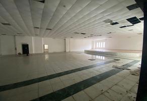 Foto de inmueble en 8, Col. Nuevo Yucatán C.P. 97147, Mérida