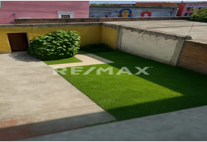 Foto de inmueble en 8 ORIENTE, Col. Barrio del Alto C.P. 72290, Puebla