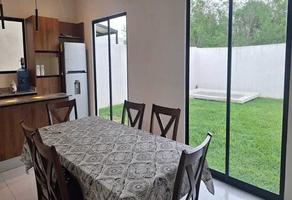 Foto de inmueble en 8, Col. Tixcacal Opichen C.P. 97249, Mérida