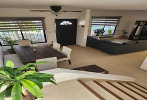 Foto de inmueble en 80, Col. Gran Santa Fe C.P. 97314, Mérida