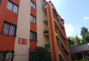 Foto de inmueble en Cañito #25, Col. San Diego Ocoyoacac C.P. 11290, Miguel Hidalgo
