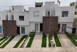 Foto de inmueble en San Pedro, 58116 Morelia, Mich., Col. San Pedro C.P. 58348, Morelia