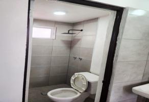 Foto de inmueble en Canopo, La Luna, 76113 Santiago de Querétaro, Qro. #s/n, Col. La Luna C.P. 76113, Querétaro