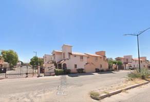 Foto de inmueble en Palmira 18, Puerta Real Seccion 1, Puerta Real, 83177 Hermosillo, Son. #18, Col. Palma Dorada Residencial C.P. 83177, Hermosillo