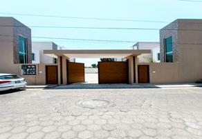 Foto de inmueble en CUAUTLANCINGO #s/n, Col. Villas el Marqués C.P. 72700, Cuautlancingo