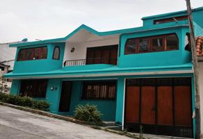 Foto de inmueble en Río Coatzacoalcos, Cuauhtemoc, 91069 Xalapa-Enríquez, Ver. #2, Col. Cuauhtémoc C.P. 91069, Xalapa