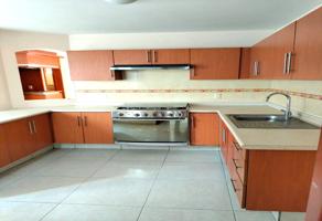 Foto de inmueble en Av Valdepeñas, Real de Valdepeñas, 45130 Zapopan, Jal., Col. Real de Valdepeñas C.P. 45130, Zapopan