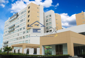 Foto de inmueble en Anillo Periférico 4860, Col. Arenal de Guadalupe C.P. 14389, Tlalpan