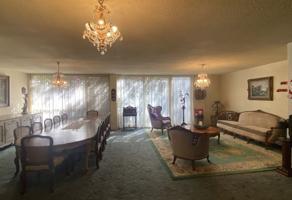 Foto de inmueble en N A, Col. Parque del Pedregal C.P. 14010, Tlalpan