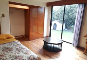 Foto de inmueble en Cjon. Ixpatenco, Los Reyes, 04330 Ciudad de México, CDMX, Col. Pacifico C.P. 04330, Coyoacán