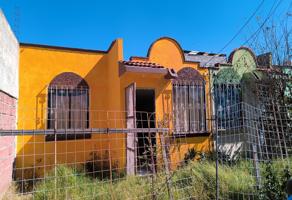 Foto de inmueble en MORELOS, Col. Santa Cruz Yoalcoatl C.P. 90835, La Magdalena Tlaltelulco