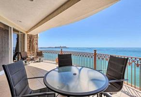 Foto de inmueble en 802 East Puerta Privada, Col. Bella Sirena C.P. 83555, Puerto Peñasco