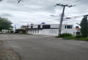 Foto de inmueble en Parque Residencial Coacalco, San Francisco Coacalco, Méx. #s/n, Col. Parque Residencial Coacalco 2a Sección C.P. 55720, Coacalco de Berriozábal