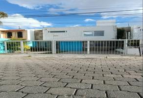 Foto de inmueble en La Joya, Santiago de Querétaro, Qro., Col. La Joya C.P. 76180, Querétaro