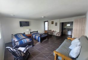 Foto de inmueble en borbon, Col. Residencial Dinastía C.P. 64639, Monterrey