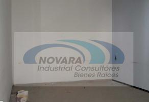 Foto de inmueble en CONI0068, Col. Cebadales Primera Sección C.P. 54858, Cuautitlán