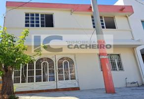 Foto de inmueble en Gardenia, Jardines del Virrey, 66645 Cdad. Apodaca, N.L. #s/n, Col. Jardines Del Virrey C.P. 66645, Apodaca