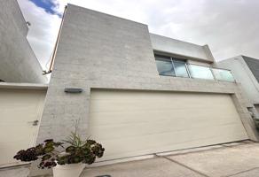 Foto de inmueble en Linares 55, Valparaiso Residencial, 22663 Tijuana, B.C. #55, Col. Valparaíso Residencial C.P. 22663, Tijuana