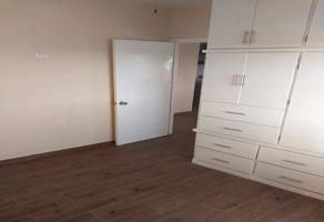 Foto de inmueble en Rancho Meling 20707, Amp. Guaycura, 22214 Tijuana, B.C. #20707Int. A, Col. Ampliación Guaycura C.P. 22214, Tijuana