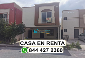 Foto de inmueble en Rincon Del Valle Rio Tamazunchale, Col. Ramos Arizpe Centro C.P. 25900, Ramos Arizpe