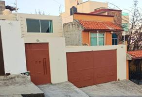 Foto de inmueble en Defensores de Puebla, 58147 Morelia, Mich., Col. Defensores de Puebla C.P. 58147, Morelia