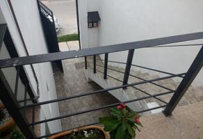 Foto de inmueble en Ignacio Ramirez, 37748 San Miguel de Allende, Gto. #s/n, Col. Ignacio Ramirez C.P. 37748, San Miguel de Allende