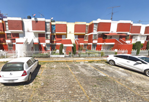 Foto de inmueble en Culhuacán ZONA II #s/n, Col. Culhuacán CTM Sección I C.P. 04440, Coyoacán