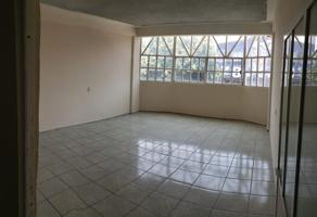 Foto de inmueble en Manzana 001, San Agustín Atlapulco, Villa San Agustin Atlapulco, 56343 Chimalhuacán, Méx. #s/n, Col. Miramar C.P. 56343, Chimalhuacán