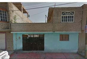 Foto de inmueble en CARPINTEROS, Col. Pescadores C.P. 56334, Chimalhuacán
