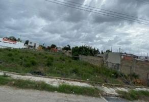 Foto de inmueble en Lázaro Cárdenas, 97157 Mérida, Yuc. #Col Lazaro Cardenas, Col. Lázaro Cárdenas C.P. 97219, Mérida