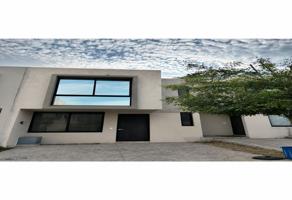 Foto de inmueble en Calle Prol. Niños Héroes 1540, Jardines de Santa Anita, 45640 San Agustín, Jal. #1540, Col. Jardines de Santa Anita C.P. 45646, Tlajomulco de Zúñiga