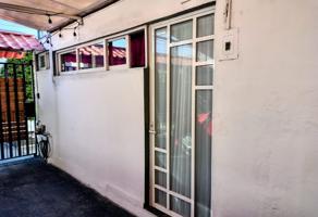 Foto de inmueble en CAMELIAS #222, Col. La Florida C.P. 53160, Naucalpan de Juárez