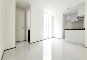 Foto de inmueble en Av. Pdte. Plutarco Elías Calles 494, Barrio de los Reyes, Iztacalco, 08620 De los Reyes, CDMX #494, Col. Mercados 2 C.P. 08620, Iztacalco